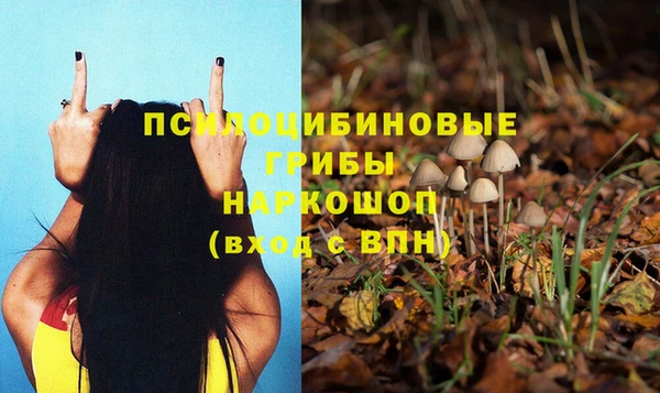 круглые Волосово