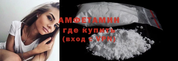 ешки Вяземский