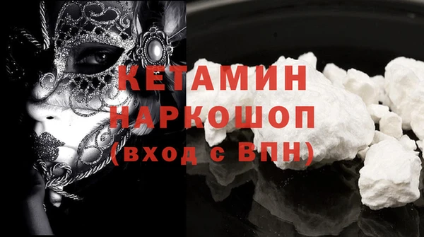 ешки Вяземский