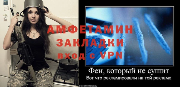 ешки Вяземский