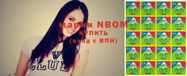 бошки Снежногорск